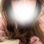 ヒメ日記 2026/04/16 12:16 投稿 ゆゆ Lady Agent