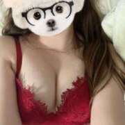 ヒメ日記 2026/04/17 03:30 投稿 ゆゆ Lady Agent