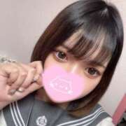 ヒメ日記 2026/04/16 09:59 投稿 みちか サマンサ(和歌山)