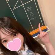 ヒメ日記 2026/04/17 04:16 投稿 みちか サマンサ(和歌山)