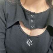 ヒメ日記 2026/04/18 00:45 投稿 みちか サマンサ(和歌山)