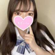 ヒメ日記 2026/04/18 05:45 投稿 みちか サマンサ(和歌山)