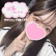 ヒメ日記 2026/04/18 14:07 投稿 みちか サマンサ(和歌山)