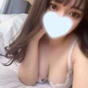 ヒメ日記 2026/04/18 19:01 投稿 みちか サマンサ(和歌山)