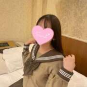 ヒメ日記 2026/04/19 03:01 投稿 みちか サマンサ(和歌山)