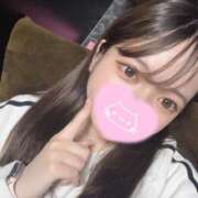 ヒメ日記 2026/04/19 14:13 投稿 みちか サマンサ(和歌山)