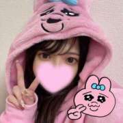 ヒメ日記 2026/04/19 20:48 投稿 みちか サマンサ(和歌山)