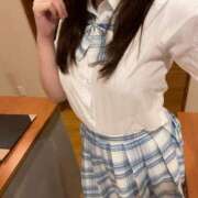 ヒメ日記 2026/04/20 01:15 投稿 みちか サマンサ(和歌山)