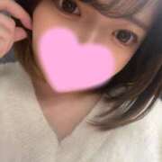 みちか 👊まだまだ👊 サマンサ(和歌山)