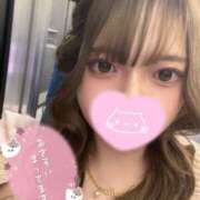 みちか 💟あと5時間💟 サマンサ(和歌山)