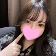 みちか 💘今日もありがと💘 サマンサ(和歌山)