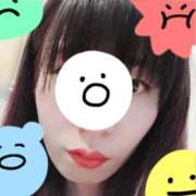 望月みおり 待ってまーす♡ ウルトラハピネス