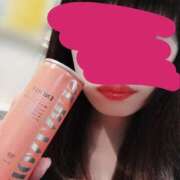 望月みおり エナドリ ウルトラハピネス