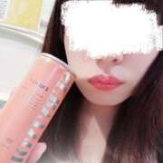 望月みおり また日曜日に！ ウルトラハピネス