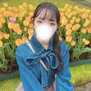 ヒメ日記 2026/04/25 13:18 投稿 すもも 恋するバニー