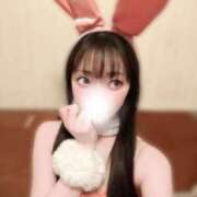 ヒメ日記 2026/05/09 13:07 投稿 すもも 恋するバニー