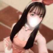 ヒメ日記 2026/05/10 10:56 投稿 すもも 恋するバニー