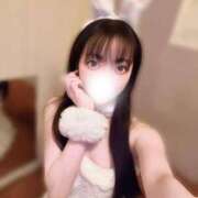 ヒメ日記 2026/05/10 21:27 投稿 すもも 恋するバニー