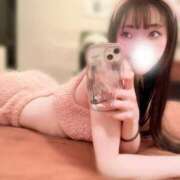 ヒメ日記 2026/05/11 21:58 投稿 すもも 恋するバニー