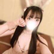 ヒメ日記 2026/05/14 09:56 投稿 すもも 恋するバニー