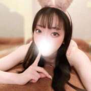 ヒメ日記 2026/05/20 08:15 投稿 すもも 恋するバニー