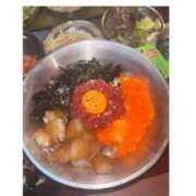 妃あやめ ♡♡♡ HYPER TOKYO