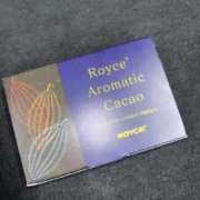 ヒメ日記 2026/04/21 20:43 投稿 妃あやめ HYPER TOKYO