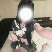 ヒメ日記 2026/04/21 21:44 投稿 妃あやめ HYPER TOKYO