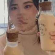 ヒメ日記 2026/06/10 13:22 投稿 門田　りくは ベルサイユの薔薇