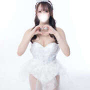 小日向 かるあ 🏵️え♡ちな準備出来てます❤︎ Neo Elegance（ネオエレガンス）