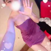 ヒメ日記 2026/04/16 00:23 投稿 こゆん abc＋