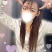 ヒメ日記 2026/04/16 12:47 投稿 こゆん abc＋