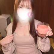 ヒメ日記 2026/04/16 14:03 投稿 こゆん abc＋