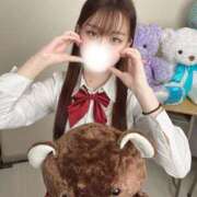 ヒメ日記 2026/04/16 21:54 投稿 こゆん abc＋