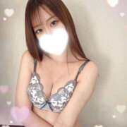 ヒメ日記 2026/04/17 15:11 投稿 こゆん abc＋