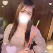 ヒメ日記 2026/04/17 20:41 投稿 こゆん abc＋