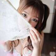 ヒメ日記 2026/04/18 01:42 投稿 こゆん abc＋