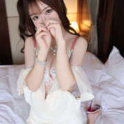 こゆん 残り枠あと少し😖！ abc＋