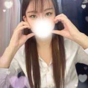 こゆん LAST1枠！！！ abc＋