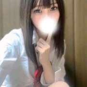 はる はじめまして！！はるです🌸 即イキ淫乱倶楽部 船橋店