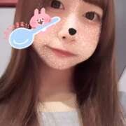 ヒメ日記 2026/04/16 11:18 投稿 きらり【癒し系色白細身美少女】 STELLA TOKYO－ステラトウキョウ－