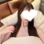 ヒメ日記 2026/04/18 00:39 投稿 きらり【癒し系色白細身美少女】 STELLA TOKYO－ステラトウキョウ－