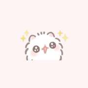 ヒメ日記 2026/04/21 04:58 投稿 きらり【癒し系色白細身美少女】 STELLA TOKYO－ステラトウキョウ－