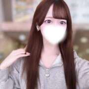 ヒメ日記 2026/05/14 19:13 投稿 きらり【癒し系色白細身美少女】 STELLA TOKYO－ステラトウキョウ－