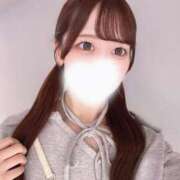 ヒメ日記 2026/05/25 00:41 投稿 きらり【癒し系色白細身美少女】 STELLA TOKYO－ステラトウキョウ－
