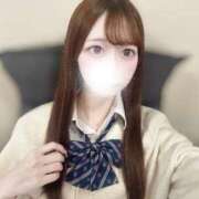ヒメ日記 2026/05/26 19:30 投稿 きらり【癒し系色白細身美少女】 STELLA TOKYO－ステラトウキョウ－