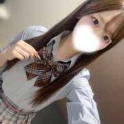 ヒメ日記 2026/06/07 21:17 投稿 きらり【癒し系色白細身美少女】 STELLA TOKYO－ステラトウキョウ－