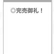 ヒメ日記 2026/06/26 02:24 投稿 きらり【癒し系色白細身美少女】 STELLA TOKYO－ステラトウキョウ－