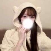 ヒメ日記 2026/06/29 20:04 投稿 きらり【癒し系色白細身美少女】 STELLA TOKYO－ステラトウキョウ－