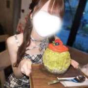 ヒメ日記 2026/08/12 20:03 投稿 きらり【癒し系色白細身美少女】 STELLA TOKYO－ステラトウキョウ－